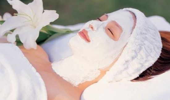 皮肤补水的12个小妙招