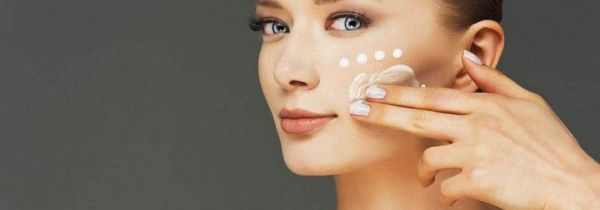 皮肤补水的12个小妙招