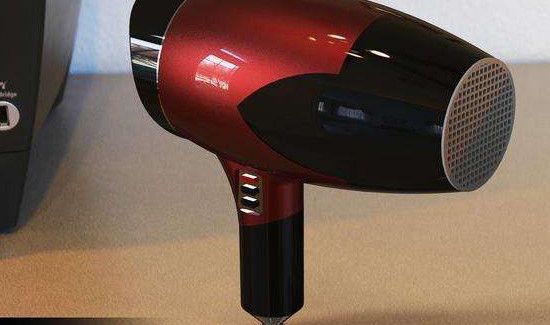 塑料盒上的黏胶怎么去