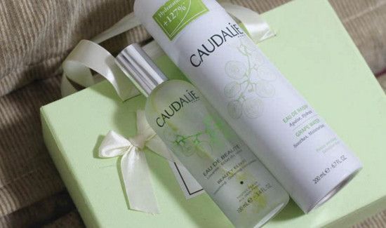 皮肤补水的12个小妙招