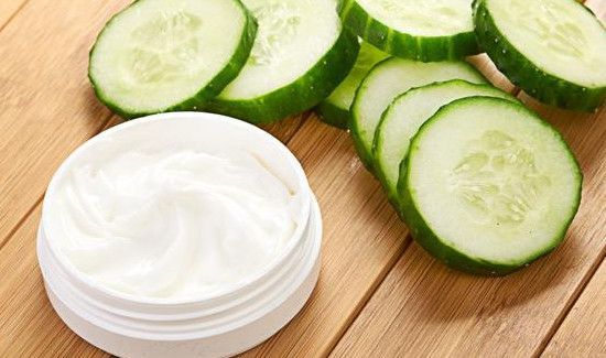 皮肤补水的12个小妙招