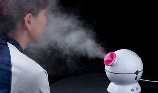 皮肤补水的12个小妙招