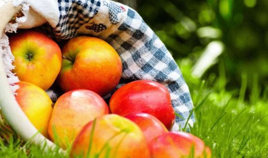 皮肤补水的12个小妙招