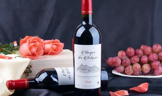 皮肤补水的12个小妙招