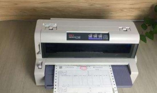 复印机为什么复印不了