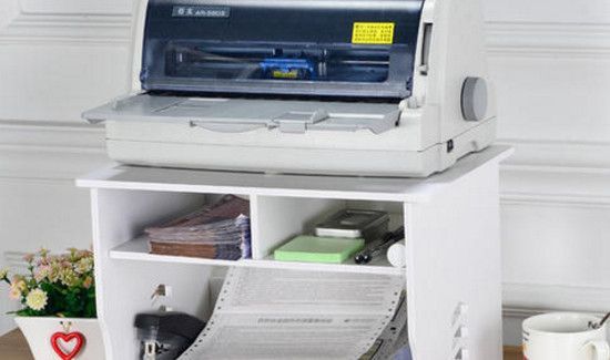 复印机为什么复印不了