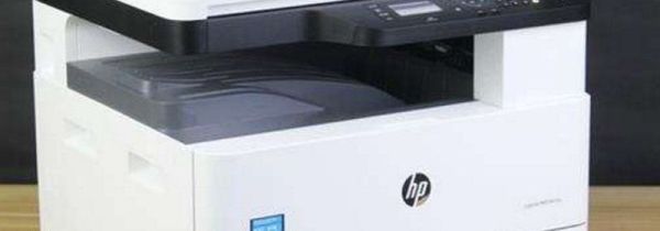 复印机为什么不能上纸