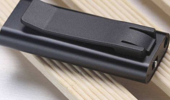 录音笔可以托运吗