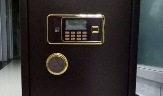 保险柜钥匙丢了怎么办