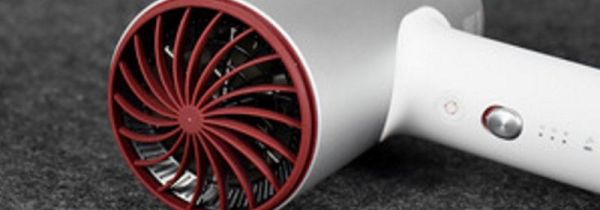 电吹风吹头发的危害