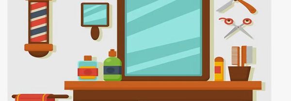 鼻影刷跟高光刷的区别