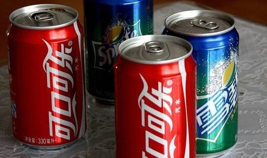 耳环生锈了怎么去除