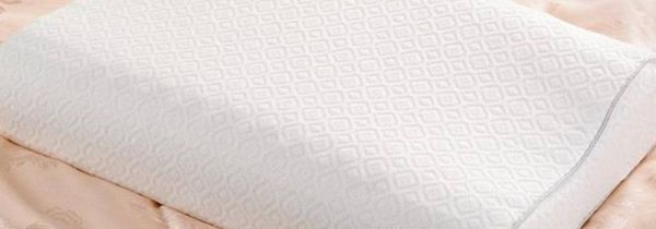 乳胶枕头可以晒太阳吗