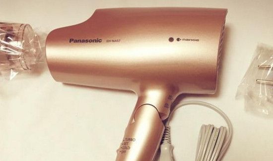 吹风机负离子是什么意思