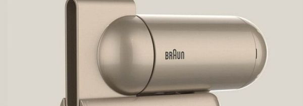 吹风机负离子是什么意思