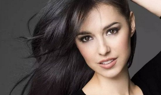 吹风机负离子是什么意思