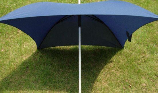 雨伞可以托运吗