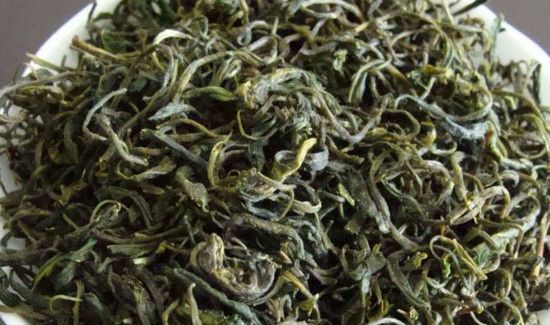 如何给塑料杯子消毒