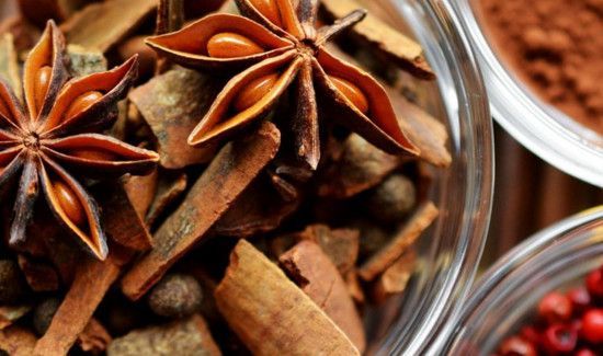 花椒大料驱虫子吗