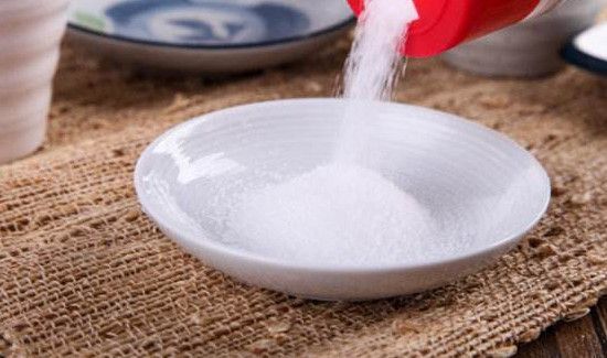 如何给塑料杯子消毒