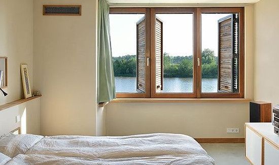 预防中暑小妙招