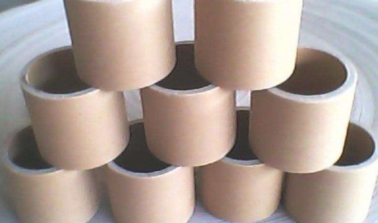 卫生纸筒可以做什么