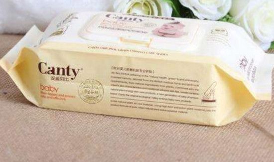 湿巾可以带上飞机吗