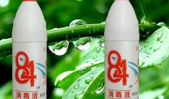 白墙脏了怎么处理