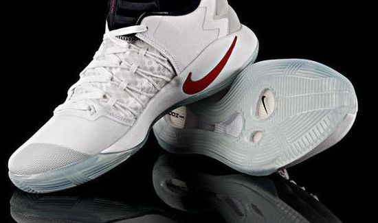 水晶底和橡胶底的区别