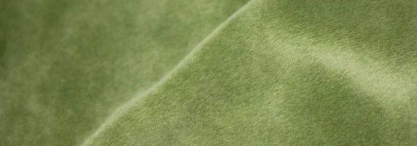 水晶绒是什么面料