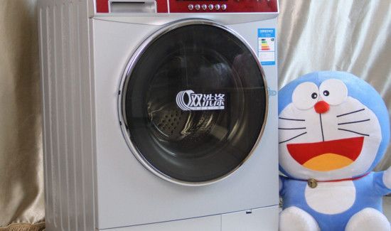 7kg洗衣机能洗被子吗