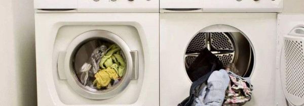 7kg洗衣机能洗被子吗