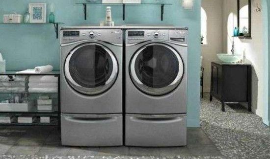 7kg洗衣机能洗被子吗