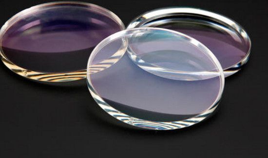 1.60镜片适合多少度