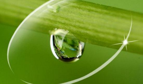 1.60镜片适合多少度