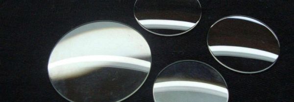 1.60镜片适合多少度