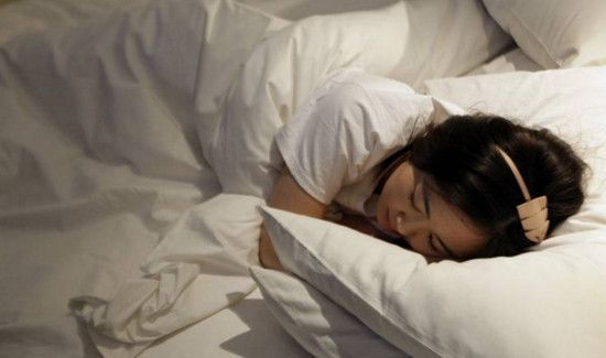 007工作制是什么