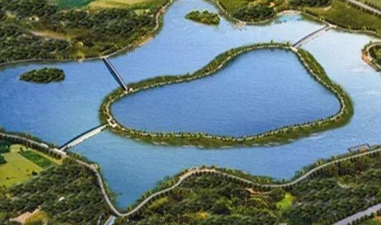 bot项目模式是指什么