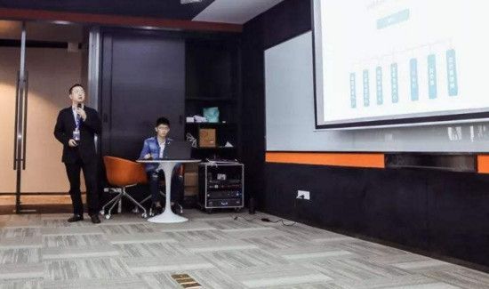 bot项目模式是指什么