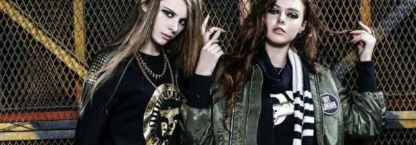 boy属于奢侈品吗