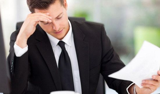 007工作制是什么