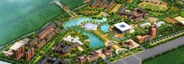 bot项目模式是指什么