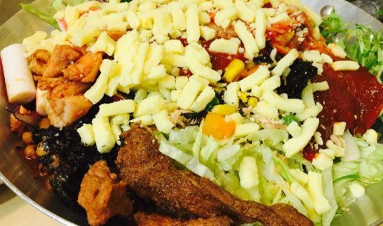 炒菜放冰箱4天可以吃吗