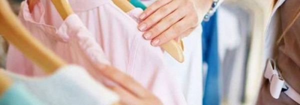 甲醛超标的衣服特点