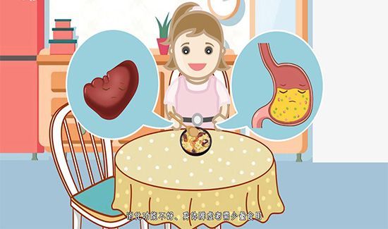 紫菜需要煮多久
