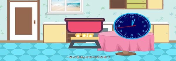 紫菜需要煮多久