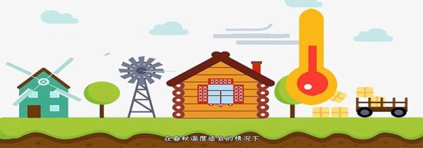 自制面包糠怎么保存