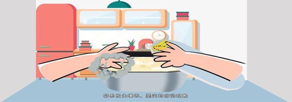 自热米饭有什么坏处么