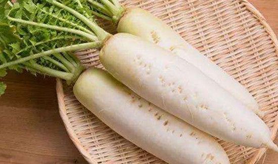 白木耳不能和什么一起吃