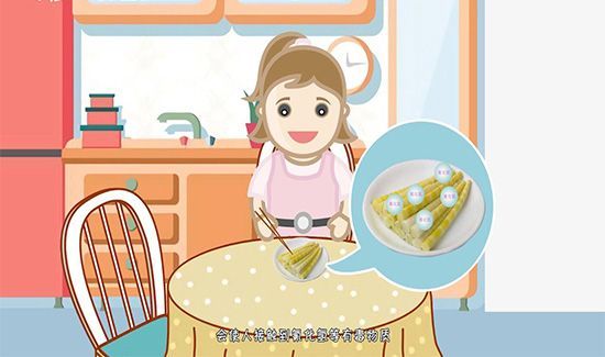 竹笋需要泡多长时间